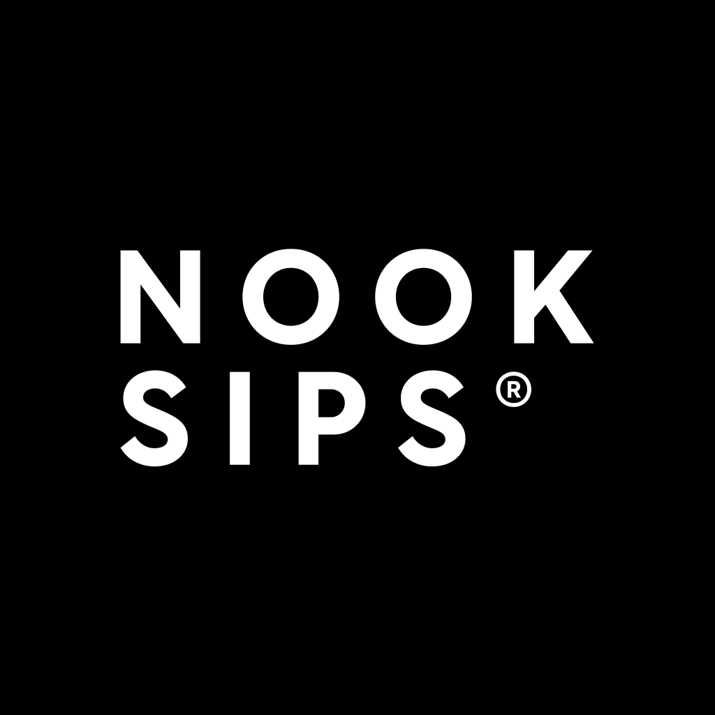 Nooksips